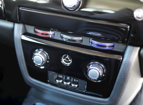 Rolls-Royce Phantom Coupe 23