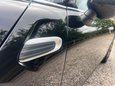 Mini Hatch 1.5 Cooper Exclusive Steptronic Euro 6 (s/s) 3dr 47