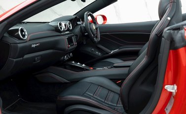 Ferrari California T Handling Speciale 16