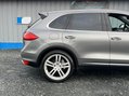 Porsche Cayenne 3.0 TD V6 Tiptronic 4WD Euro 5 (s/s) 5dr 22