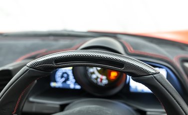 Ferrari 458 Speciale 31