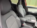 Renault Clio 1.6 Clio Techno E-Tech HEV Auto 5dr 73
