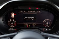 Audi Q2 TFSI S LINE 11