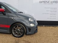 Abarth 595 595 11