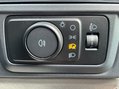 Ford Transit Custom 2.0 320 EcoBlue Limited Crew Van Auto L1 H1 Euro 6 (s/s) 5dr 43