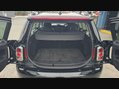 Mini Clubman COOPER D 7