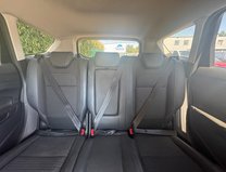 Ford Kuga 1.5T EcoBoost Titanium SUV 5dr Petrol Auto AWD Euro 6 (s/s) (182 ps) 9