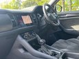 Skoda Kodiaq 2.0 TSI SportLine DSG 4WD Euro 6 (s/s) 5dr (7 Seat) 30