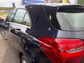 Mercedes-Benz A Class 1.5 A180d Sport (Executive) 7G-DCT Euro 6 (s/s) 5dr 38