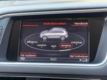 Audi SQ5 3.0 BiTDI V6 SUV 5dr Diesel Tiptronic quattro Euro 5 (s/s) (313 ps) 44