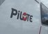 Pilote P720FGJ Selection 9