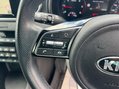 Kia Sportage 1.6 CRDi EcoDynamics+ GT-Line Euro 6 (s/s) 5dr 21
