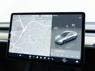 Tesla Model Y ModeL Y Performance AWD 4WD 5dr 29