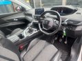 Peugeot 3008 1.2 PureTech GT Line Euro 6 (s/s) 5dr 38