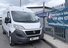 Fiat Ducato 2.0 MultiJetII 35 M H2 Euro 6 (s/s) 5dr
