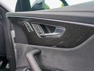 Audi RS Q8 VORSPRUNG 13