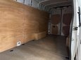 Mercedes-Benz Sprinter 2.0 Sprinter 315 Premium CDi LWB RWD 27