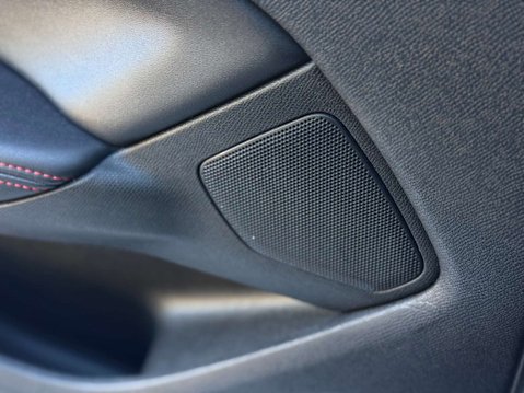 Peugeot 308 1.5 BlueHDi GT Line Hatchback 5dr Diesel Manual Euro 6 (s/s) (130 ps) 52