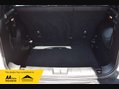 Jeep Renegade 1.4 Renegade Longitude 5dr 36