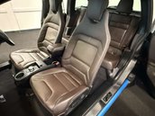 BMW I3 i3s 5dr 31
