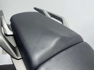 Honda VFR 2016 27K NEW MOT VERY CLEAN ADVENTURE ROAD BIKE 800CC V4 13