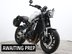 Yamaha XSR900 XSR 900 ABS MTM 850