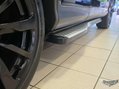 Honda CR-V 2.0 i-VTEC Black Edition Auto 4WD Euro 6 5dr 68