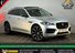 Jaguar F-Pace V6 SPORT AWD