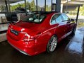 Mercedes-Benz C Class 2.1 C220d AMG Line (Premium Plus) 7G-Tronic+ Euro 6 (s/s) 4dr 15