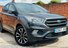 Ford Kuga 2.0 TDCi EcoBlue ST-Line SUV 5dr Diesel Manual AWD Euro 6 (s/s) (180 ps)