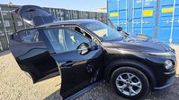 Nissan Juke 1.0 DIG-T N-Connecta SUV 5dr Petrol DCT Auto Euro 6 (s/s) (114 ps) 14