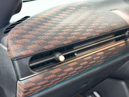 Mini Hatch 2.0S Sport Hatchback 3dr Petrol Steptronic Euro 6 (s/s) (204 ps) 39