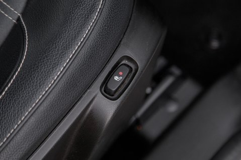 Smart Fortwo Coupe PRIME PREMIUM T 34