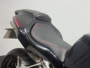 MV Agusta F4 1000 2007 25K NEW MOT CLASSIC COLLECTORS SPORTS BIKE 1000CC 28