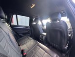 BMW X3 2.0 20i GPF M Sport SUV 5dr Petrol Auto xDrive Euro 6 (s/s) (184 ps) 18
