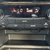 Suzuki Vitara 1.4 Boosterjet 48V Hybrid SZ5 5dr 29