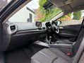 Mazda 3 2.0 SKYACTIV-G SE Nav Hatchback 5dr Petrol Manual Euro 6 (s/s) (121 ps) 53