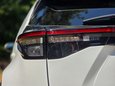 Toyota Yaris Cross 1.5 Yaris Cross Excel HEV Auto 5dr 59