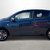 Peugeot 108 1.2 PureTech Allure 5dr 7