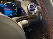 Mercedes-Benz EQB EQB 350 66.5kWh AMG Line (Premium) SUV 5dr Electric Auto 4MATIC (292 ps) 17