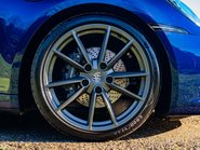 Porsche 911 CARRERA T Manual 5