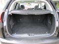 Peugeot 2008 1.2 PureTech Allure Premium Euro 6 (s/s) 5dr 49