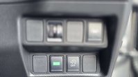 Nissan Qashqai 1.3 DIG-T Acenta Premium SUV 5dr Petrol DCT Auto Euro 6 (s/s) (160 ps) 23