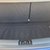 Hyundai i10 1.0 Premium 5dr 28