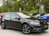 Volkswagen Golf MATCH EDITION TSI EVO - CAMERA - APPLE CAR PLAY -HEATED WINDSCREEN 