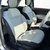 Fiat 500 87kW La Prima 42kWh 3dr Auto 18