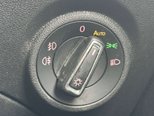 SEAT Leon 2.0 TDI FR Hatchback 5dr Diesel Manual Euro 6 (s/s) (150 ps) 30