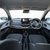 Suzuki Swift 1.2 Mild Hybrid Ultra 5dr 20