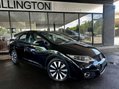 Honda Civic 1.8 i-VTEC SE Plus Tourer Auto Euro 6 5dr (Navi) 21
