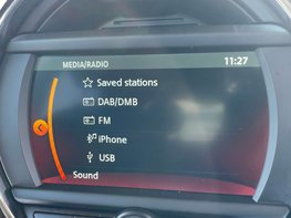 Mini Hatch 1.5 Cooper Classic 3dr 28